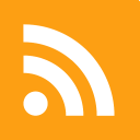 RSS Feed icon